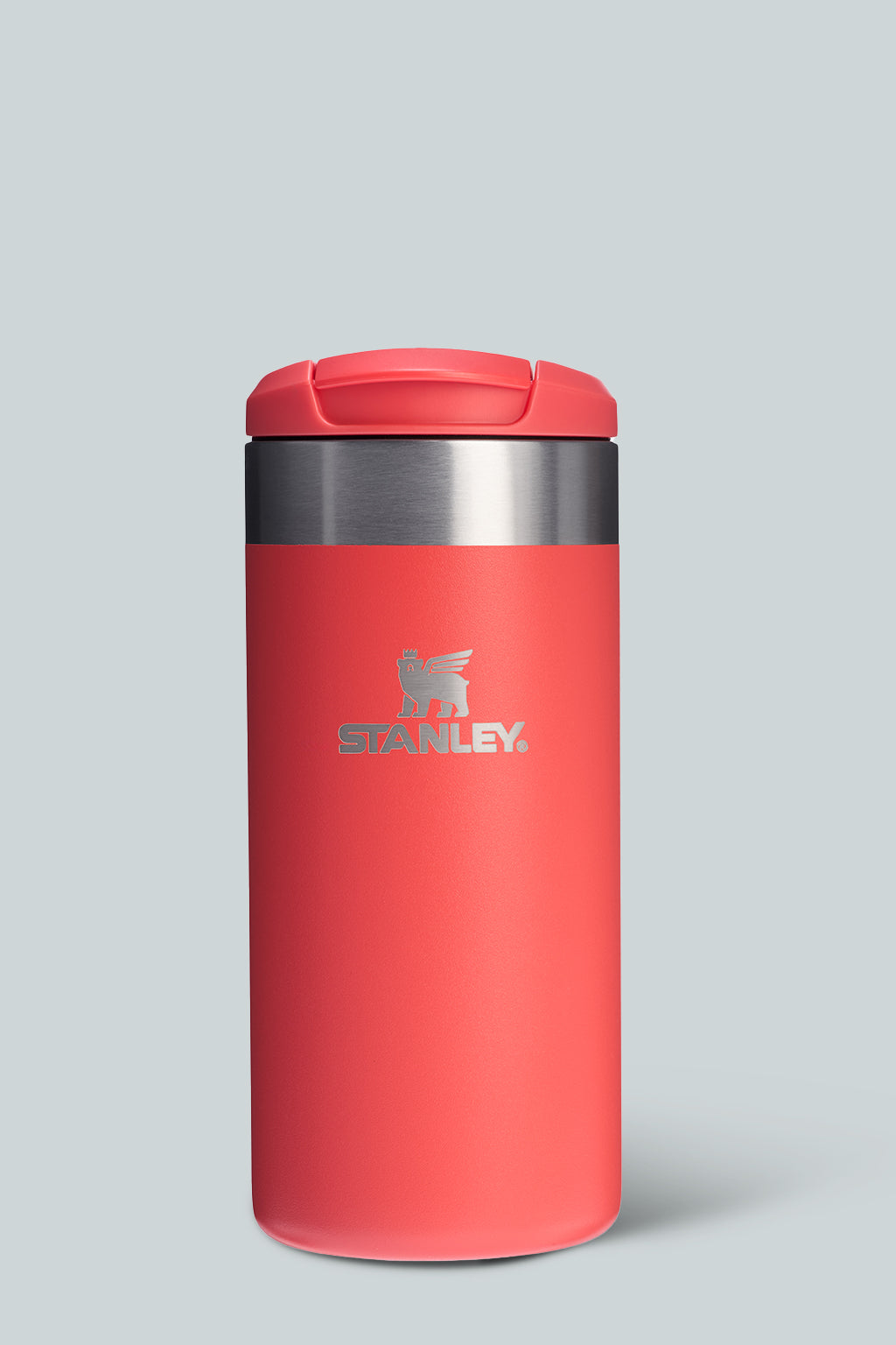 Stanley The Aerolight™ Transit Mug 0.35L – Baytown Coffee Company