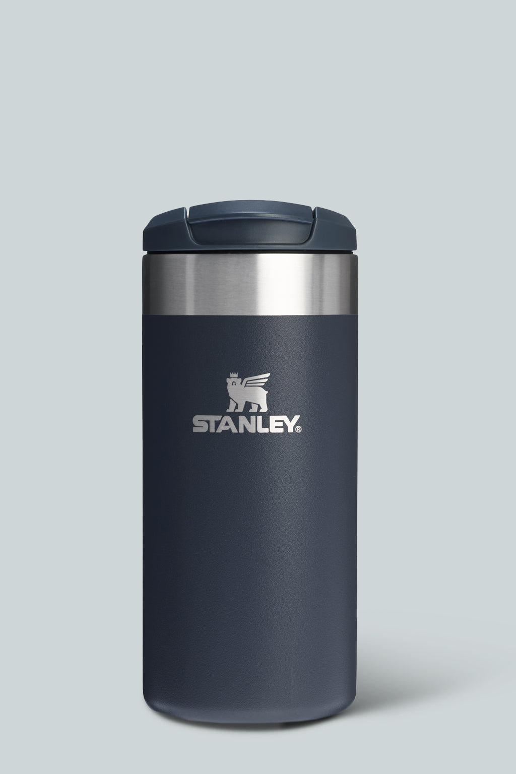 Stanley The Aerolight™ Transit Mug 0.35L