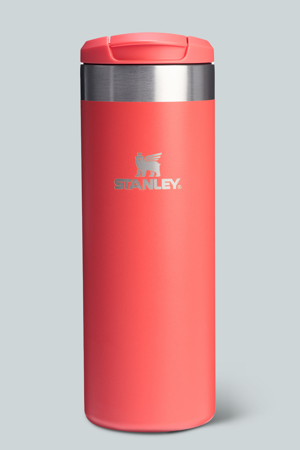 Stanley The Aerolight™ Transit Mug 0.47L