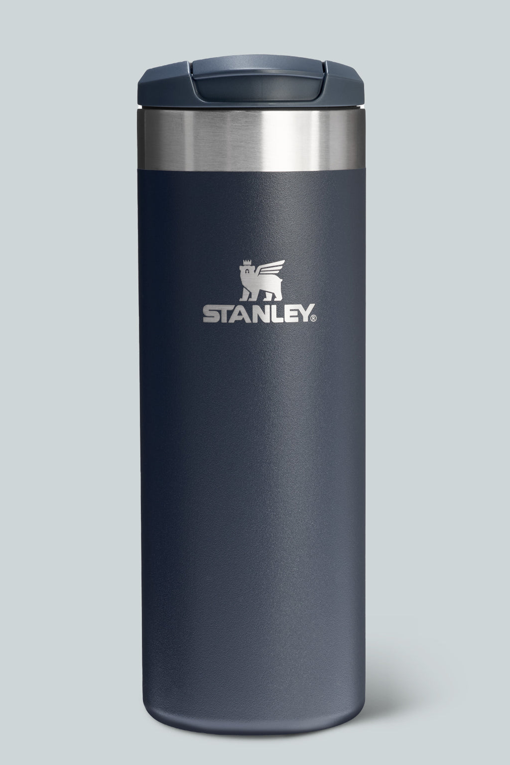 Stanley The Aerolight™ Transit Mug 0.47L