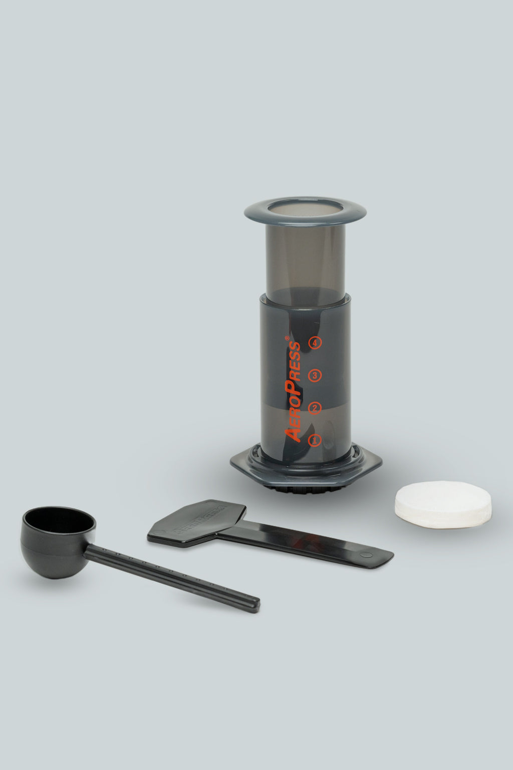 Aerobie Aeropress