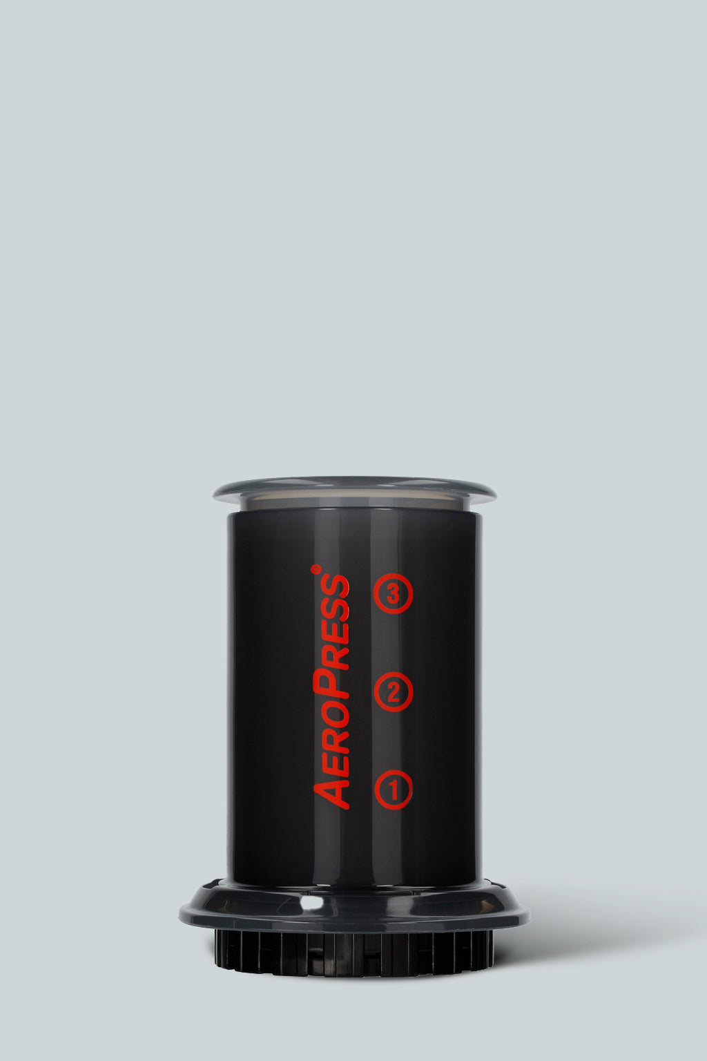 Aerobie Aeropress Go