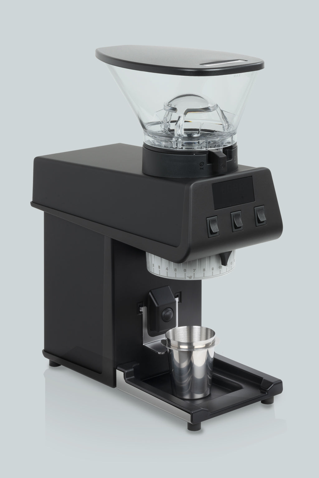 La Marzocco Pico Home Espresso Grinder – Baytown Coffee Company