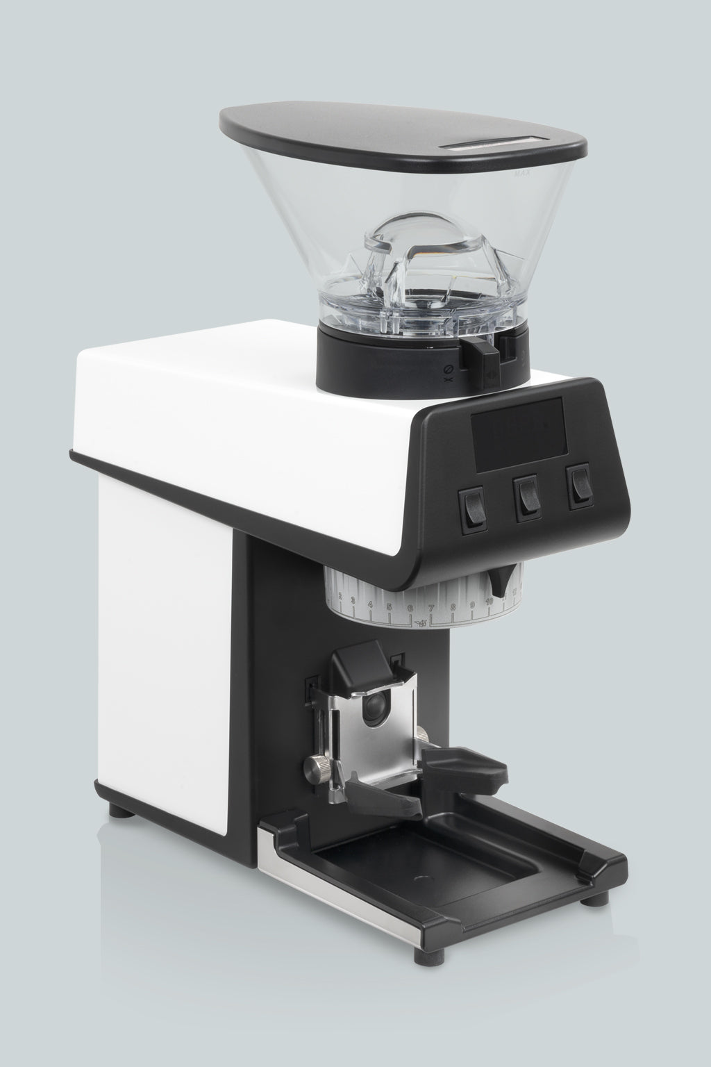 La Marzocco Pico Home Espresso Grinder