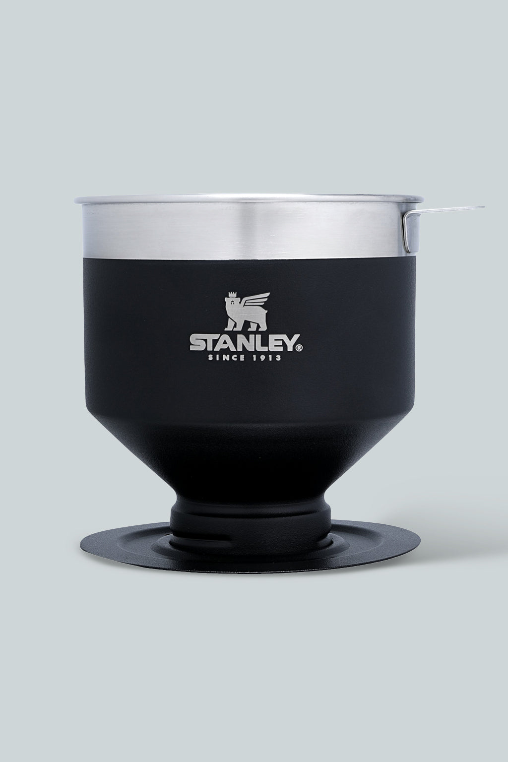 Stanley Perfect Brew Pour Over
