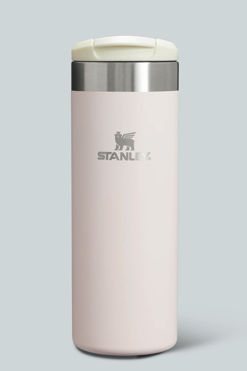 Stanley The Aerolight™ Transit Mug 0.47L