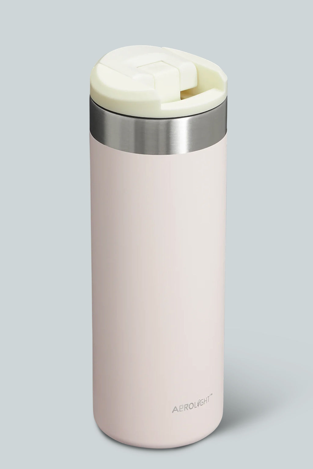 Stanley The Aerolight™ Transit Mug 0.47L