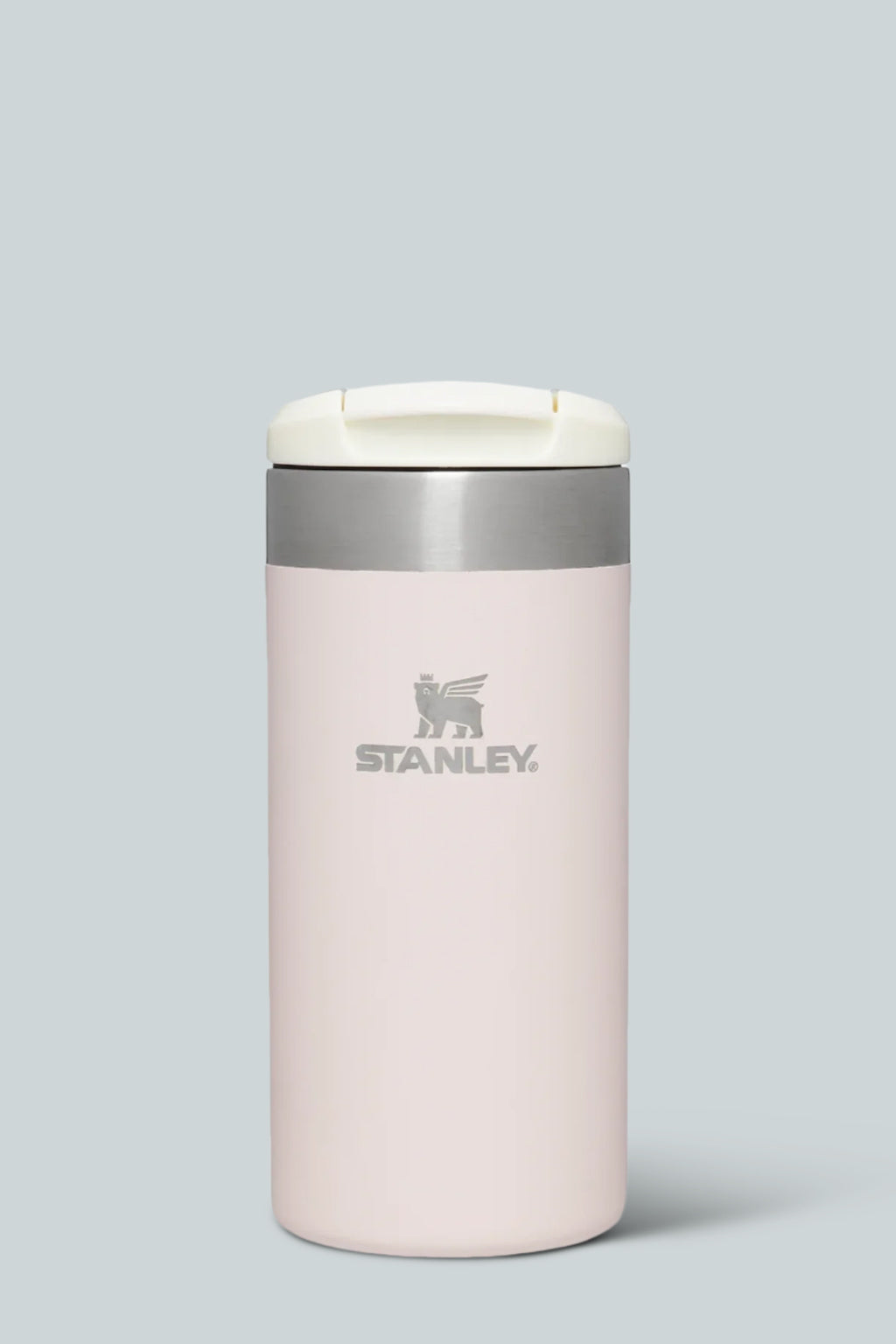 Stanley The Aerolight™ Transit Mug 0.35L