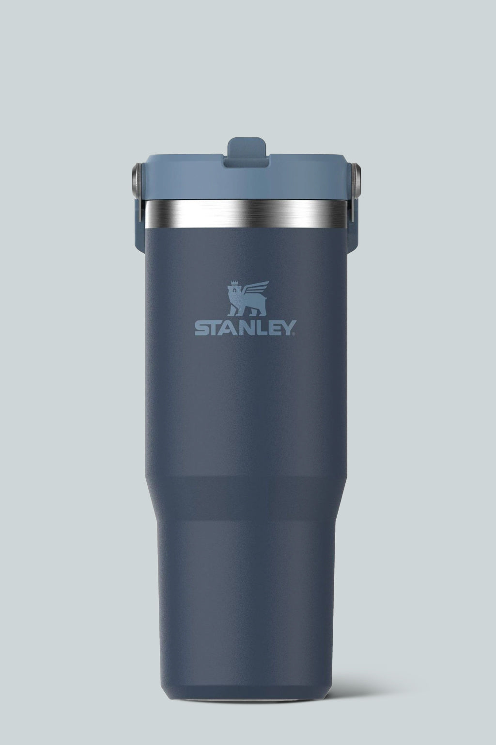 Stanley Classic Iceflow Flip Straw Tumbler 0.89L