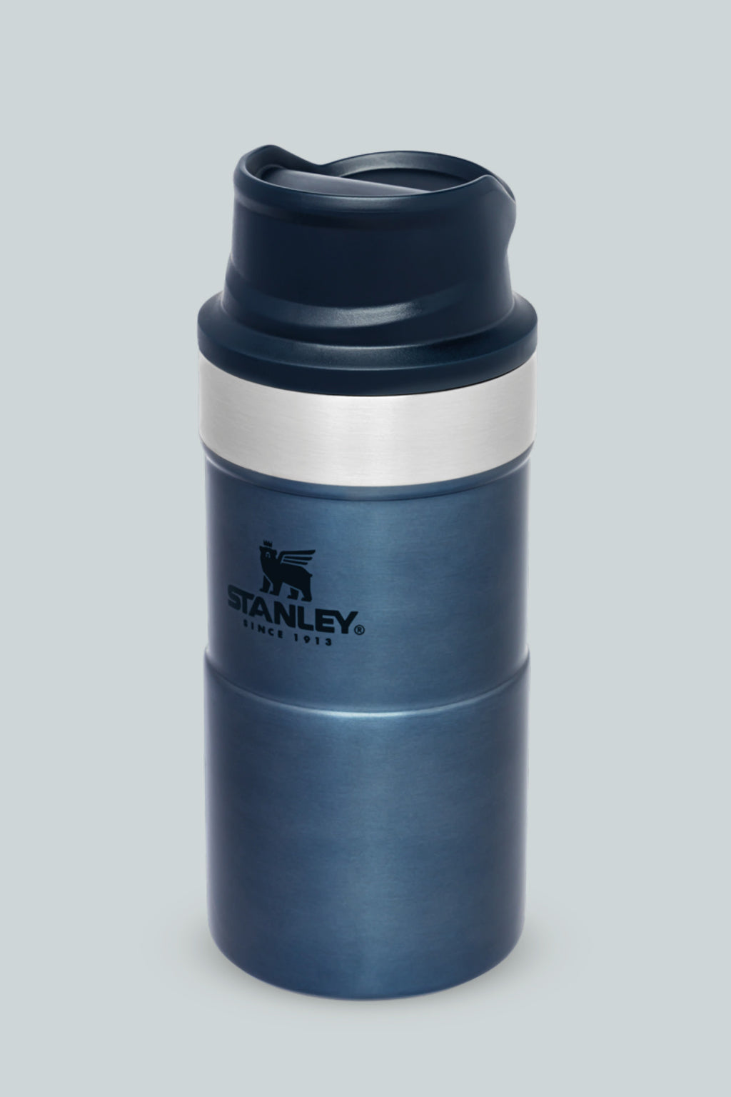 Stanley Classic Trigger Action Mug 0.25L