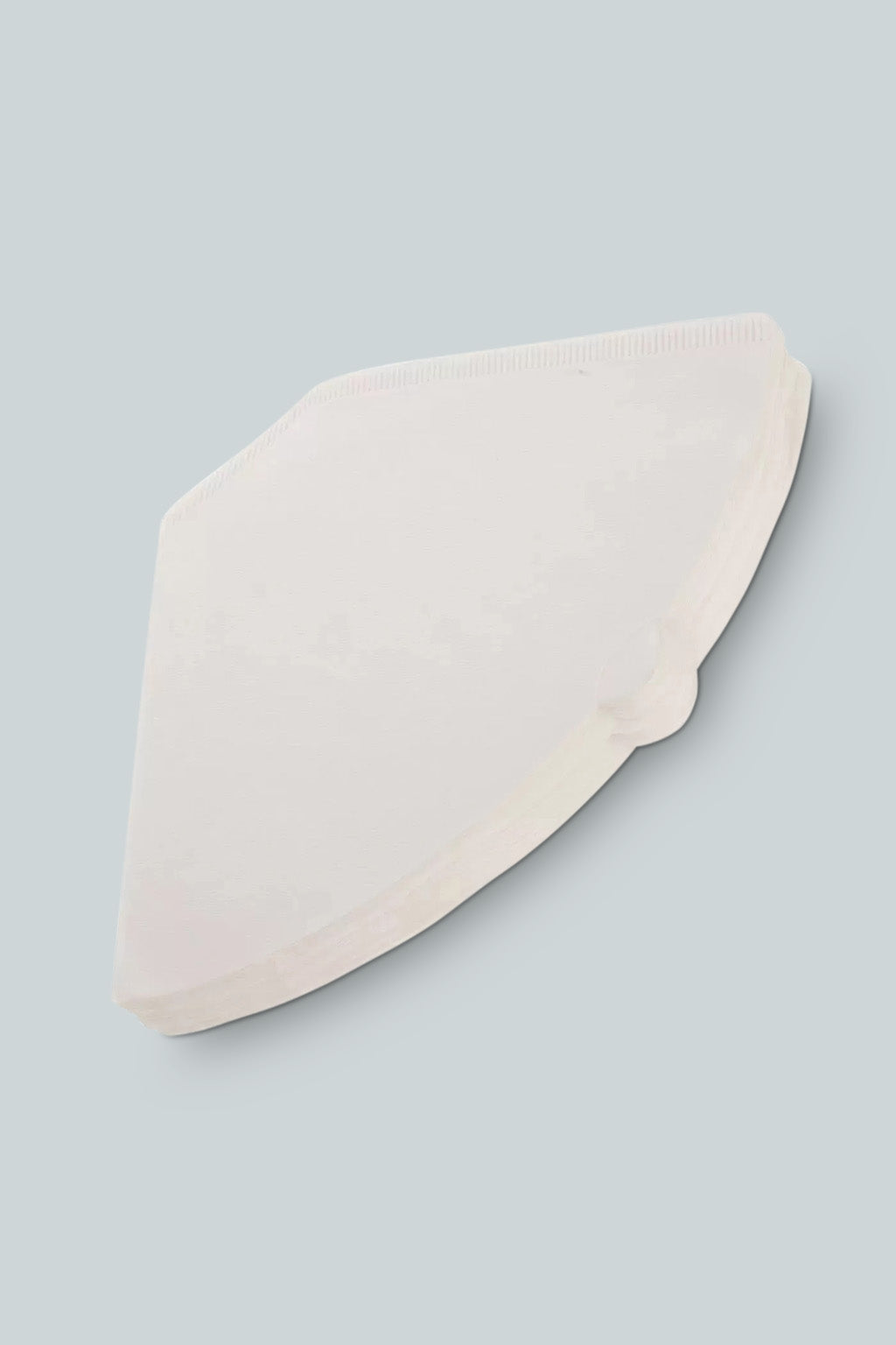 Filtropa Coffee Filter Papers Size 6 The Baytown Coffee Company filtropa-coffee-filter-papers-size-6-the-baytown-coffee-company