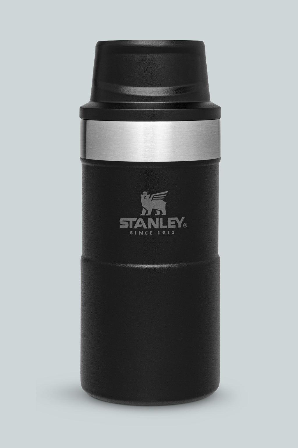 Stanley Classic Trigger Action Mug 0.25L