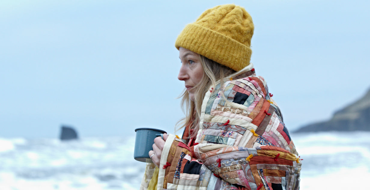 How To Make Baileys Coffee