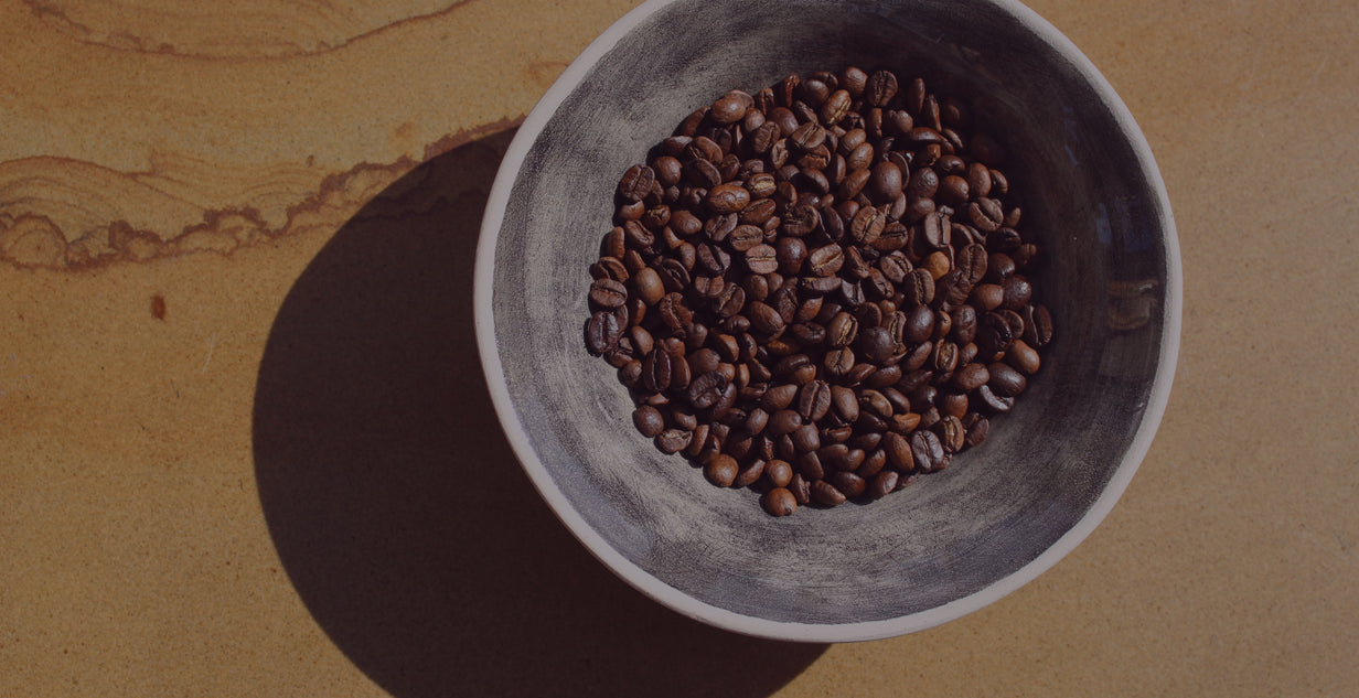 Unveiling the Perks: Coffee and Gut Health Explained