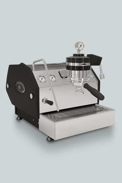 La Marzocco GS3 – Baytown Coffee Company