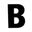 The Baytown logo