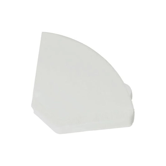 Konos Emma Coffee Filter Papers Size 1x2