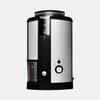 Wilfa Svart Aroma Precision Coffee Grinder