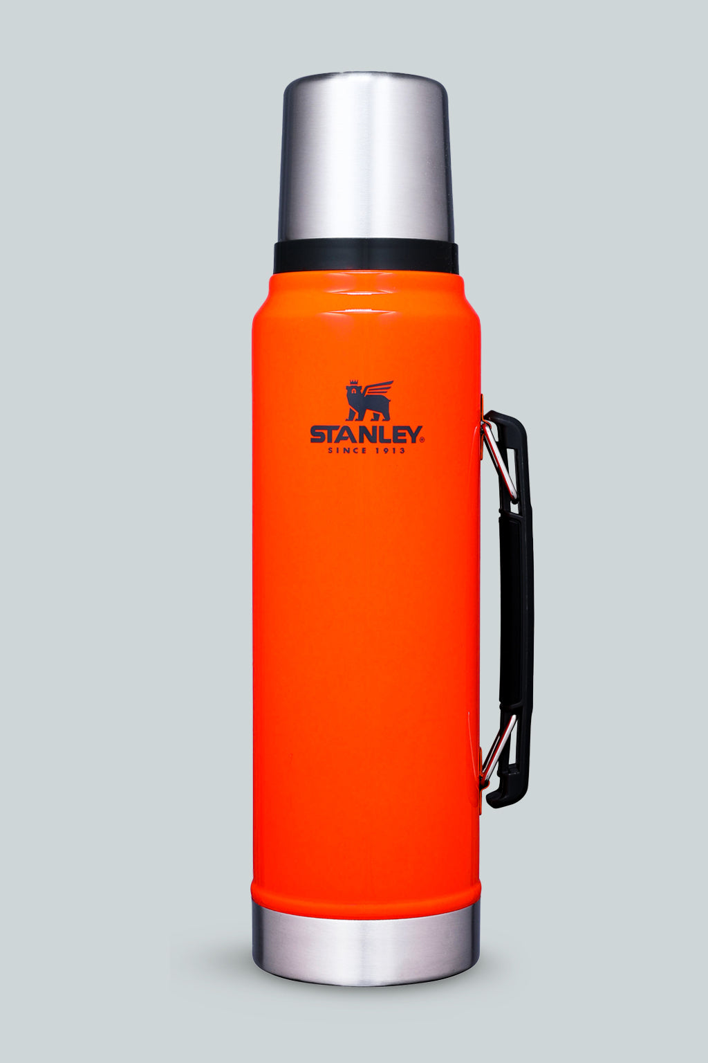 Stanley Legendary Bottle 1.0L