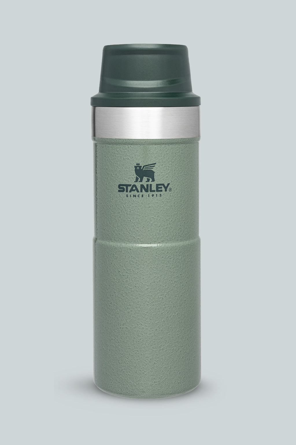 Stanley Classic Trigger Action Mug 0.35L