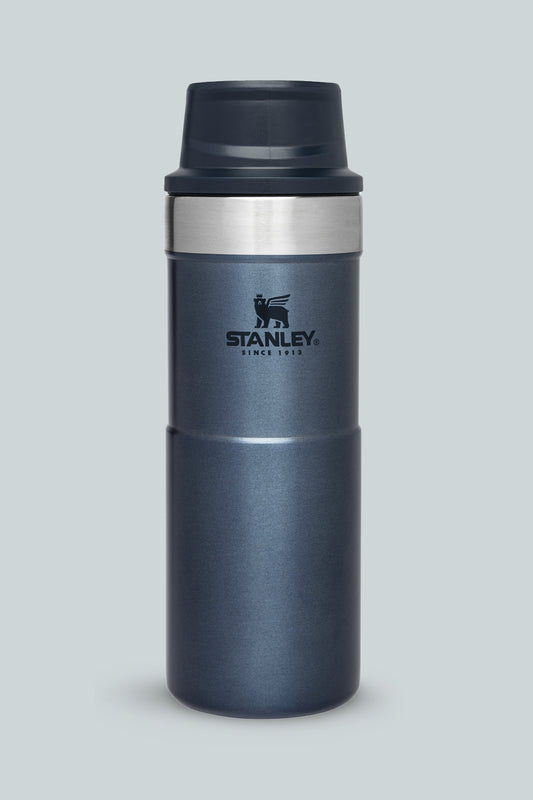 Stanley Classic Trigger Action Mug 0.35L
