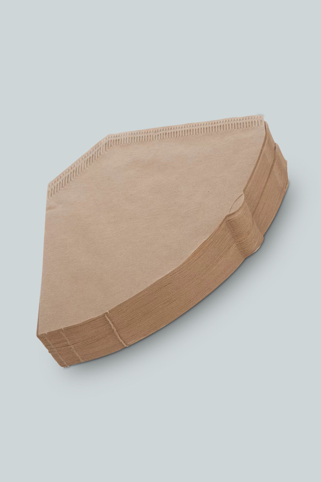 Aroma Brown 100 Coffee Filter Papers