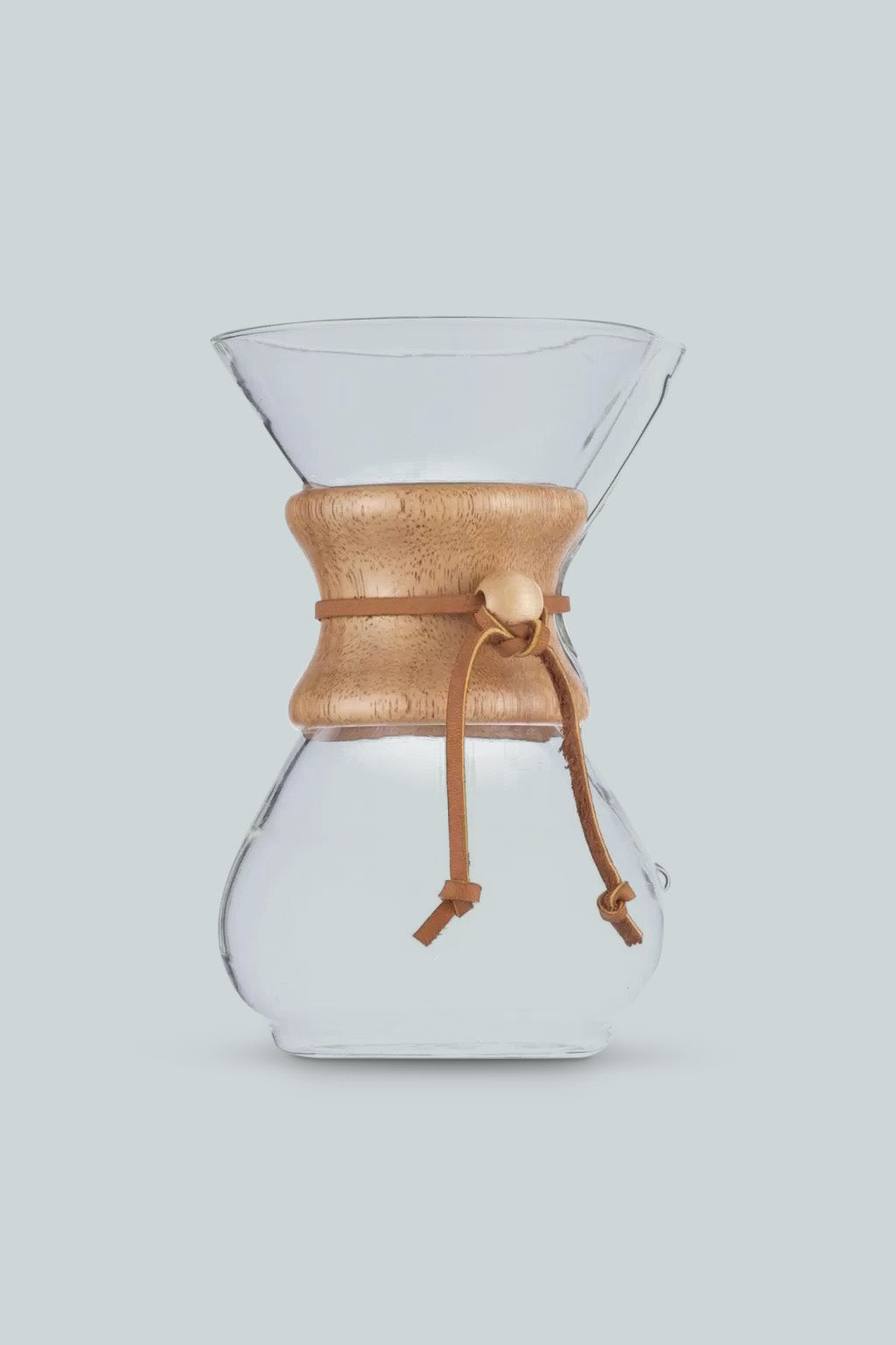Chemex 6 Cup Classic Coffee Filter