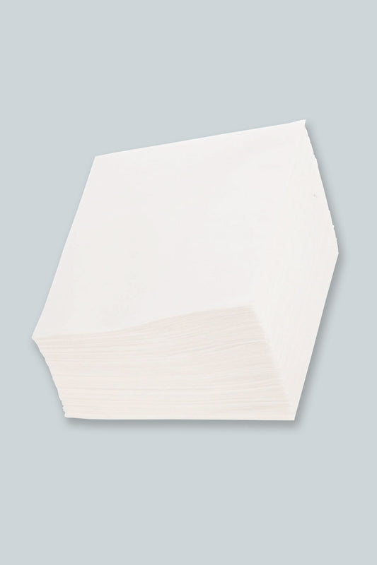 Chemex Coffee Filter Papers Size FS 100