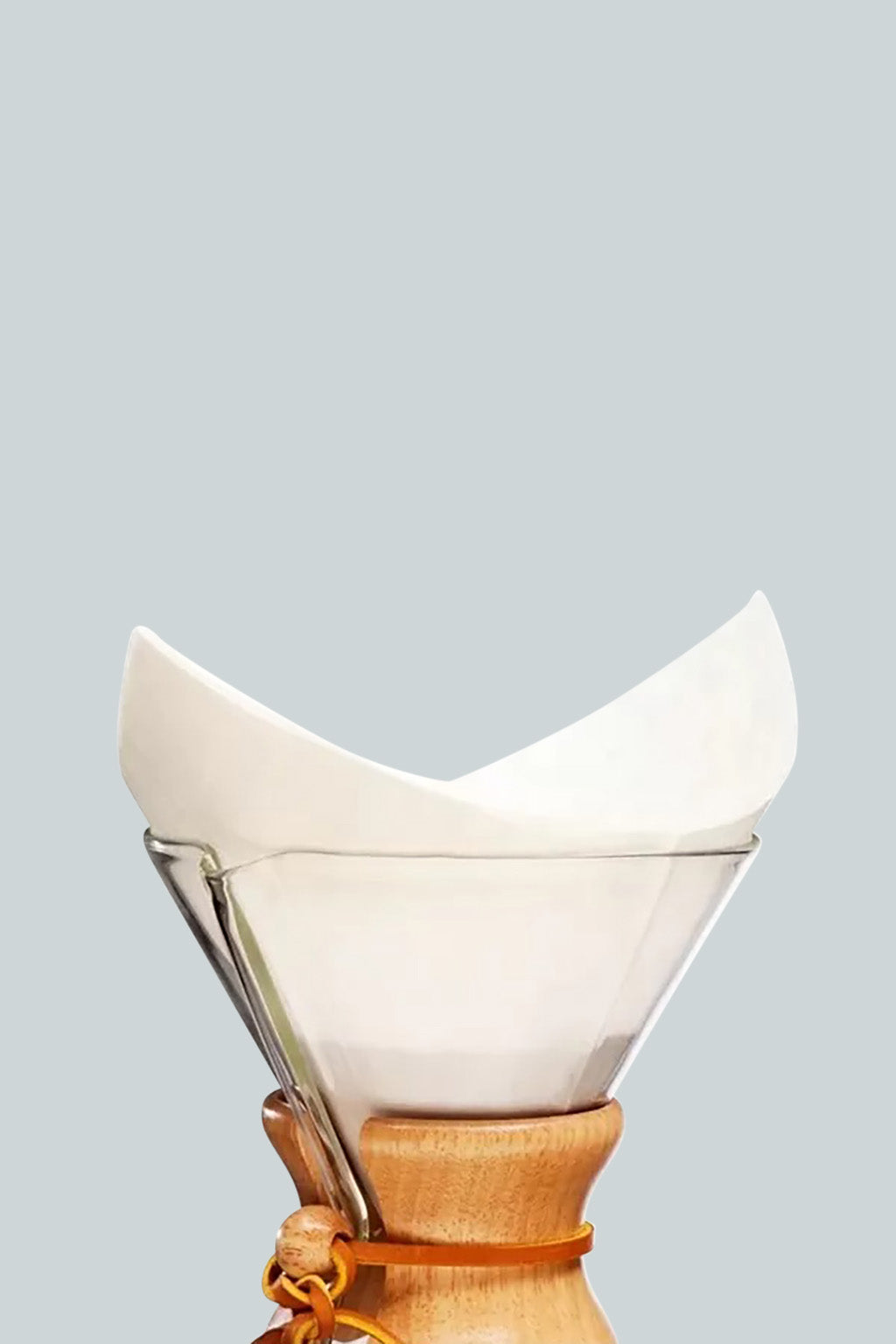 Chemex FS 100 Coffee Filter