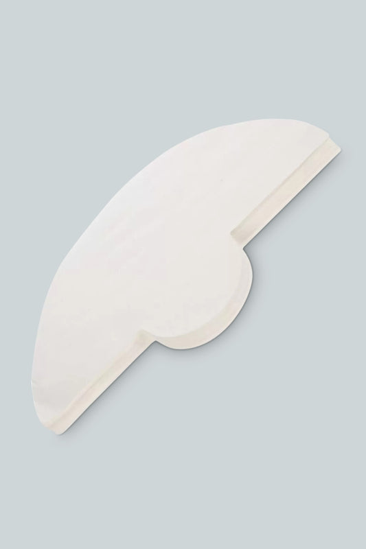 Chemex Coffee Filter Paper FP2