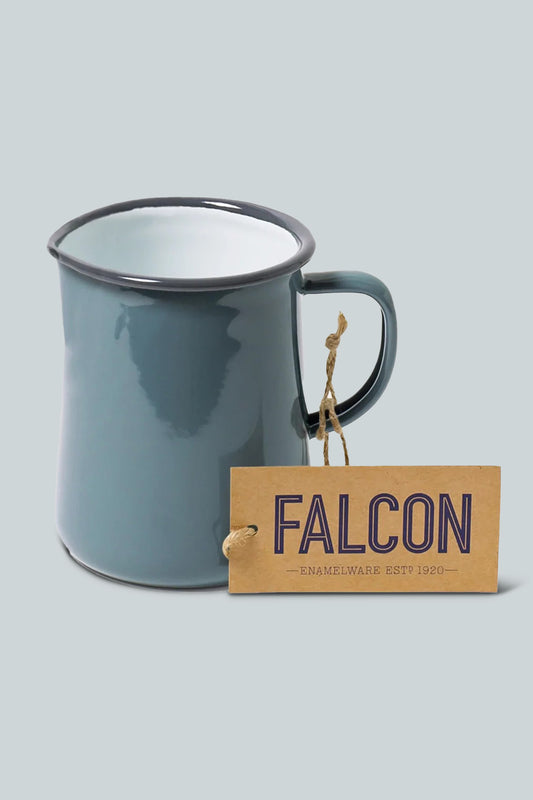 Falcon 1 Pint Jug