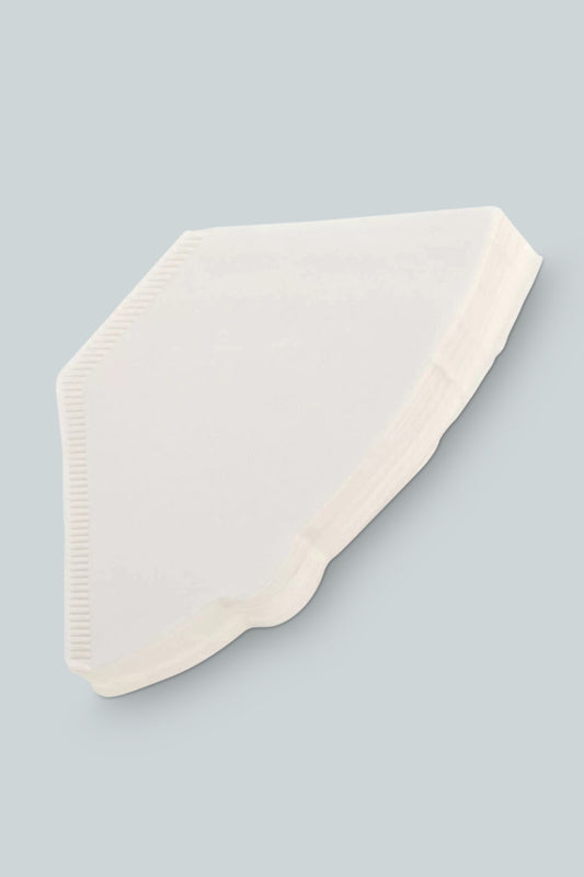 Filtropa Coffee Filter Papers Size 01