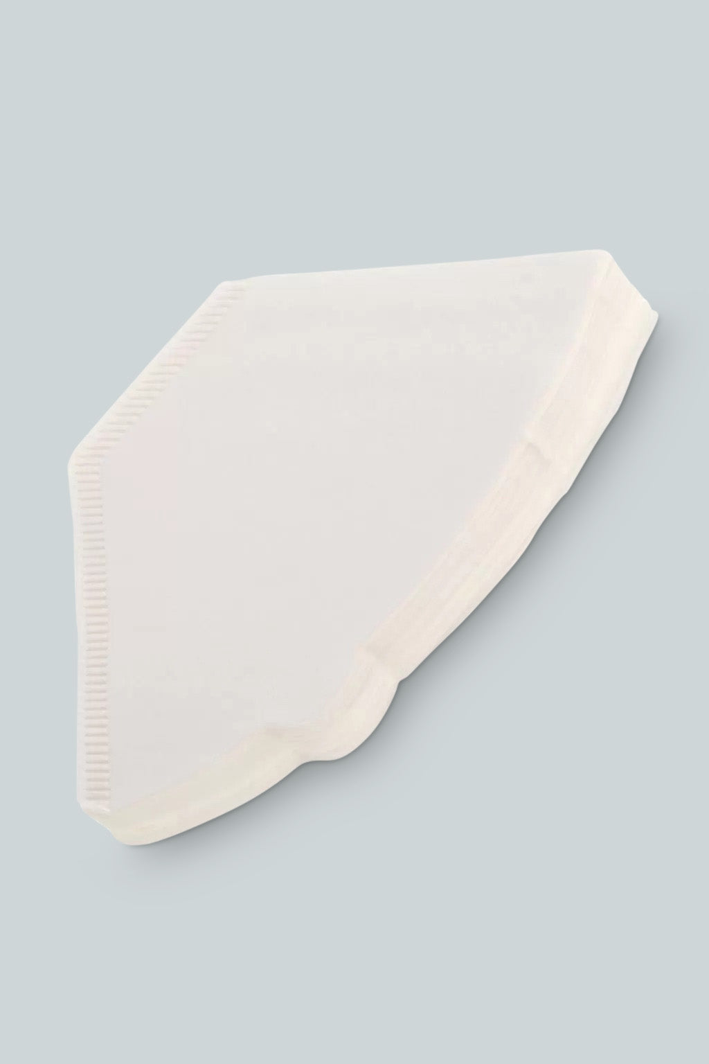 Filtropa Coffee Filter Papers Size 02