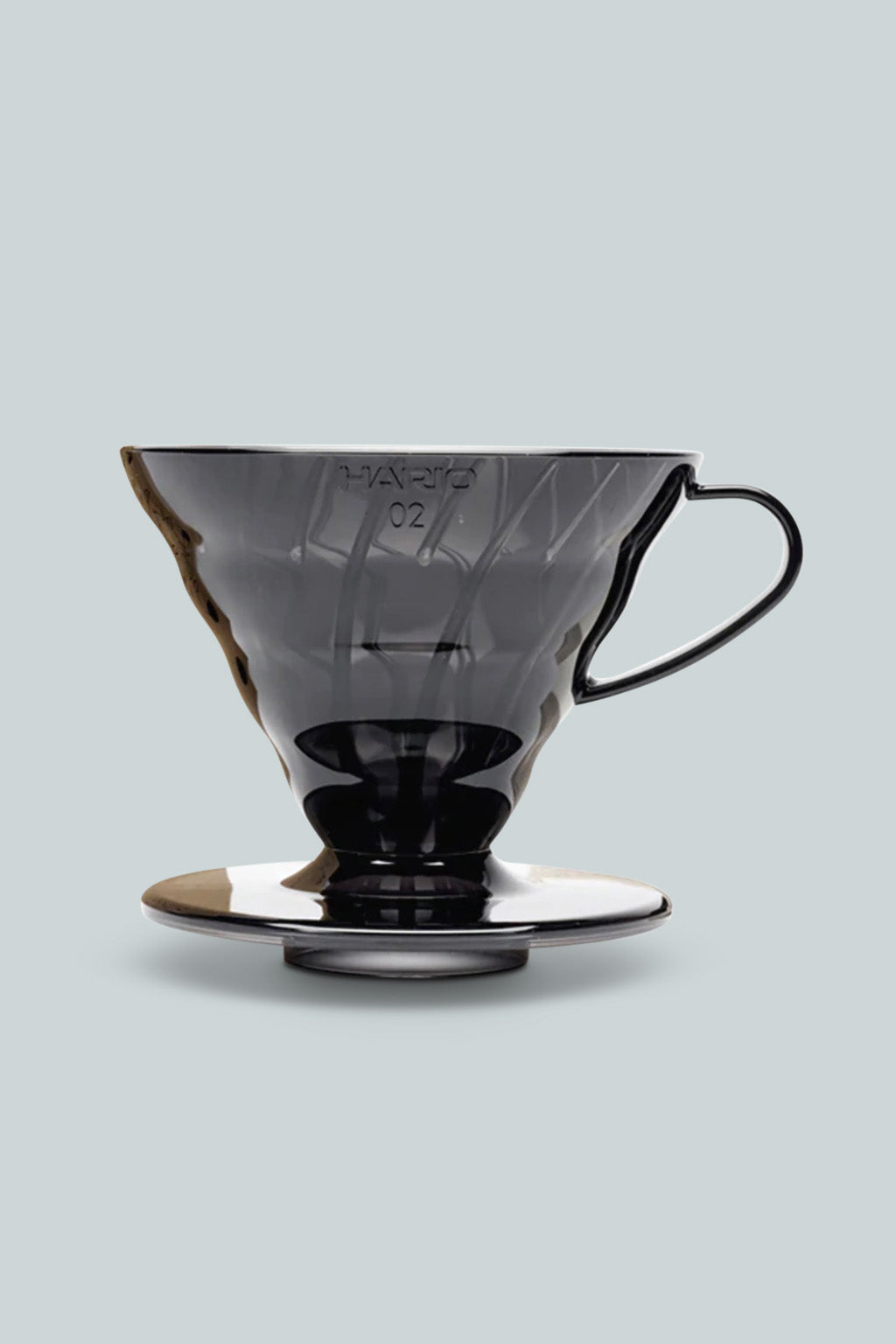 Hario V60 Coffee Dripper Set