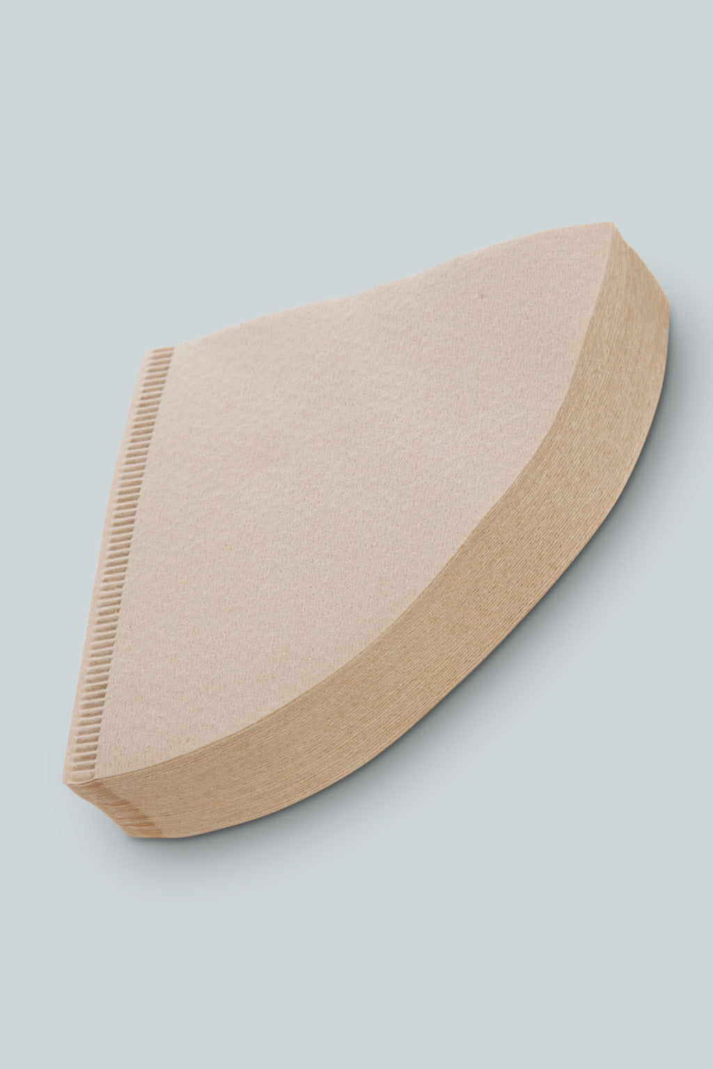 Hario V60 Brown Coffee Filter Papers