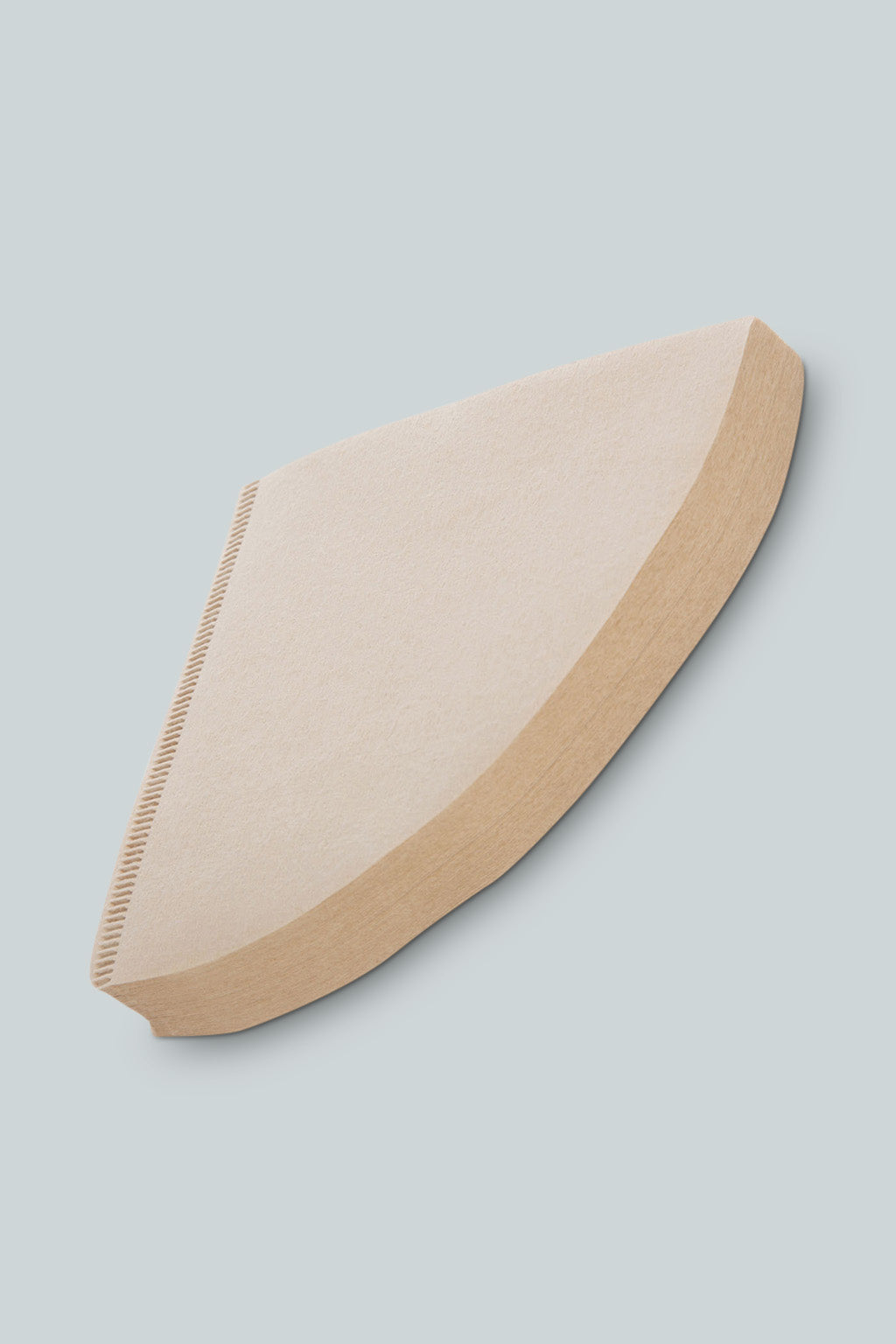 Hario V60 Brown Coffee Filter Papers Size 02