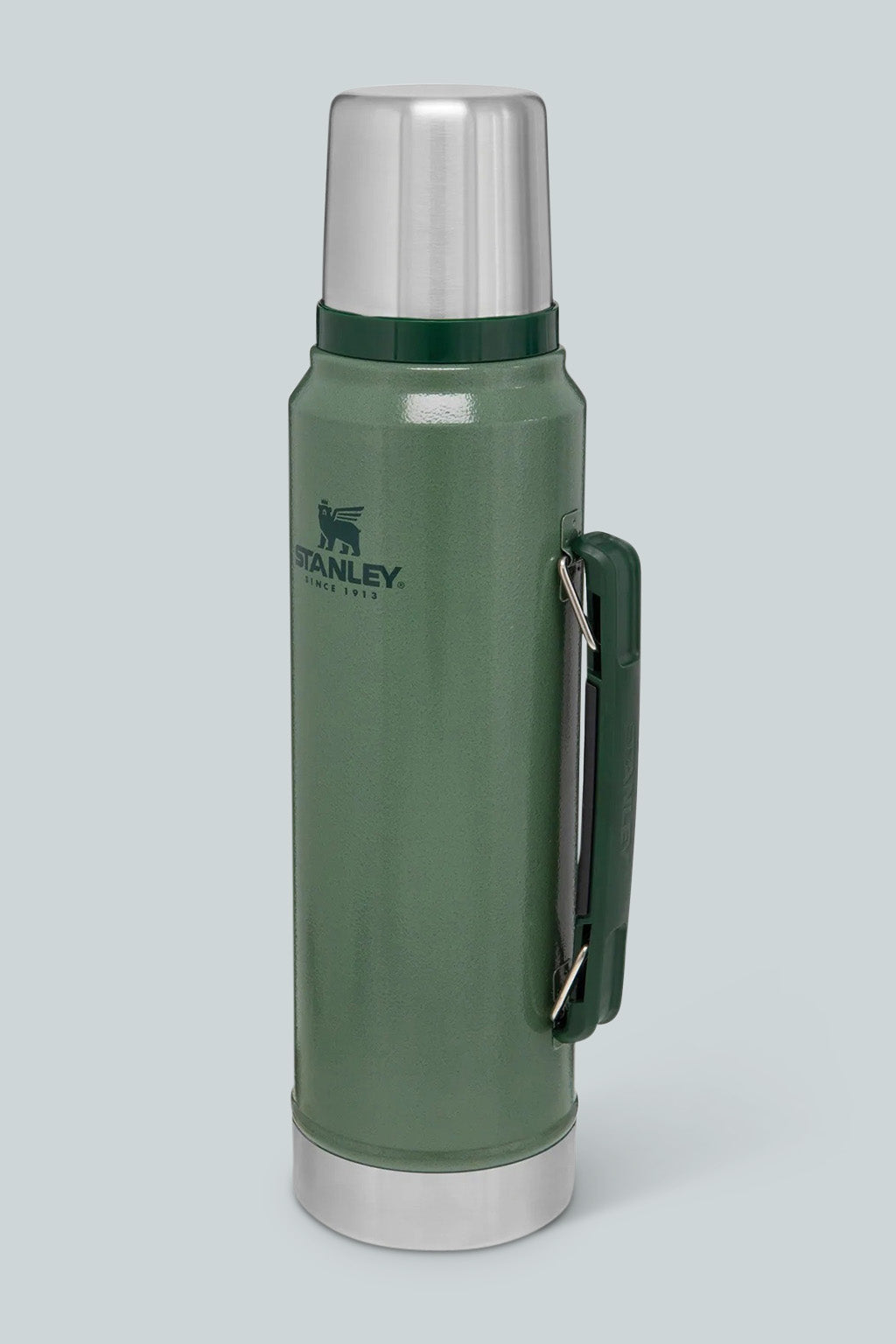 Stanley Legendary Bottle 1.0L