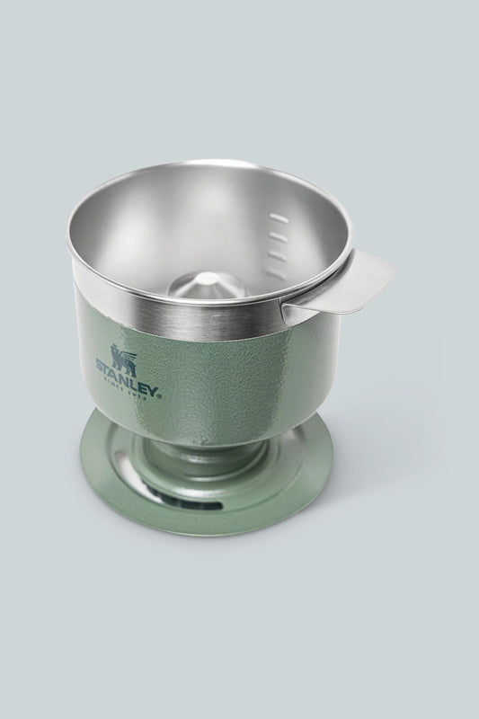 Stanley Perfect Brew Pour Over