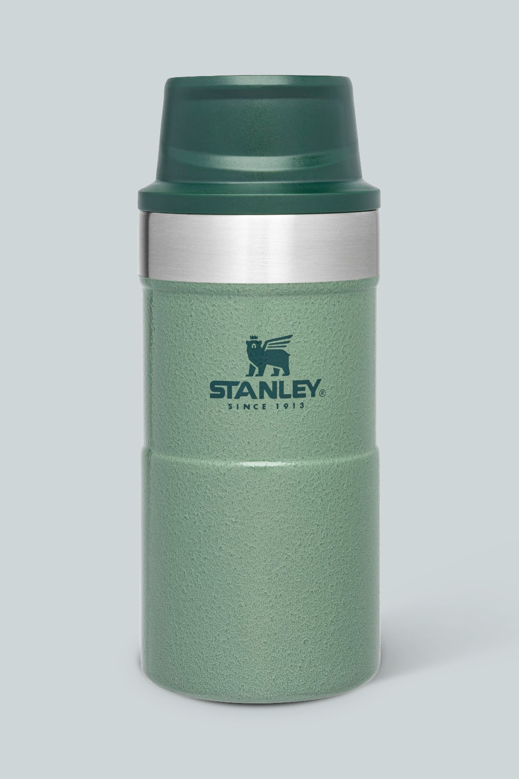 Stanley Classic Trigger Action Mug 0.25L