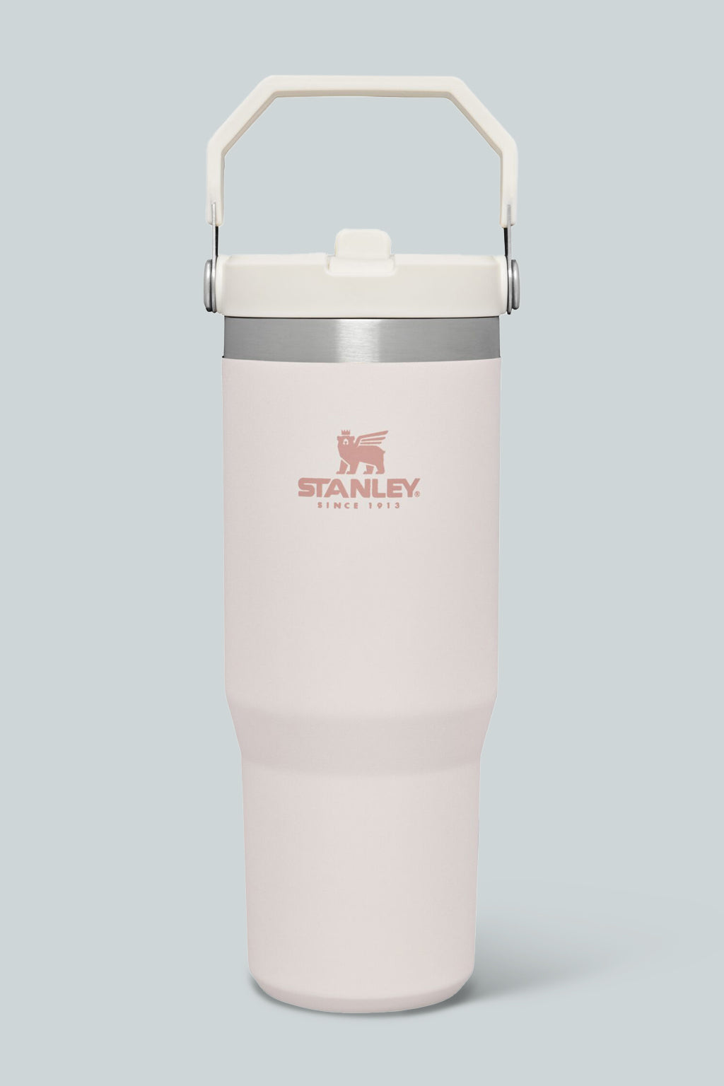 https://www.baytowncoffeecompany.com/cdn/shop/products/Stanley-IceFlow-Flip-Straw-Tumbler-0.89L-Rose-Quartz_1445x.jpg?v=1694524338